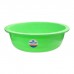FUENTON DE PLASTICO X 24 L