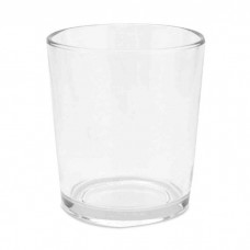 VASOS DE VIDRIO X 1 DURAX IMPERIAL X 250 ML