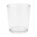 VASOS DE VIDRIO X 1 DURAX IMPERIAL X 250 ML