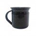 MATE ENLOZADO 1 ASA JOVIFEL