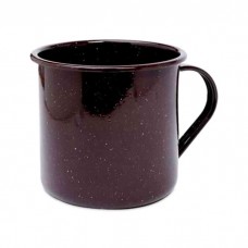 JARRO ENLOZADO Nº 12 JOVIFEL JARRO ENLOZADO Nº 12 JOVIFEL