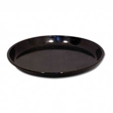 PIZZERA ENLOZADA Nº 30 JOVIFEL PIZZERA ENLOZADA Nº 30 JOVIFEL