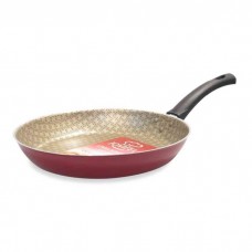 SARTEN DE TEFLON 26 CM JOVIFEL LINEA RIVOLI