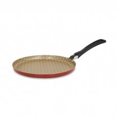 PANQUEQUERA ANTIADHERENTE 21 CM JOVIFEL BORDO RIVOLI