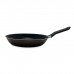 SARTEN DE TEFLON 22 CM JOVIFEL LINEA BRONZE