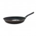 SARTEN DE TEFLON 26 CM JOVIFEL LINEA BRONZE