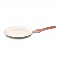 PANQUEQUERA ANTIADHERENTE FORJADO 22 CM JOVIFEL LISBOA PANQUEQUERA ANTIADHERENTE FORJADO 22 CM JOVIFEL LISBOA