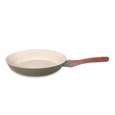 SARTEN ANTIADHERENTE FORJADO 26 CM JOVIFEL LISBOA