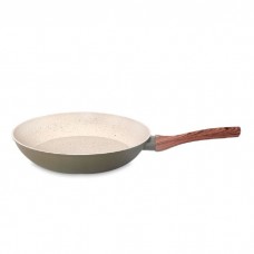 SARTEN ANTIADHERENTE FORJADO 24 CM JOVIFEL LISBOA