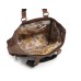 CARTERA DE DAMA CHIMOLA XL KIOTO SUELA C61