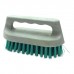 CEPILLO DE LIMPIEZA PLANCHITA MANGO PLASTICO