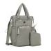 BOLSO MATERO CHIMOLA TERMICO ANABELLA BP141