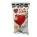 HELADO PALITO POR LA VIDA LA MONTEVIDEANA X 75 G