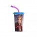 VASO CON SORBETE SPORT FROZEN