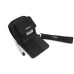 BILLETERA DE DAMA FICHERO CHICO CHIMOLA ANABELLA CON PORTACELULAR B290