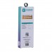 CABLE USB A IPHONE SOUL CARGA RAPIDA LIGHTNING