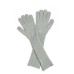 GUANTES DE LANA DAMA CHIMOLA FLOW EXTRA LARGO TX35