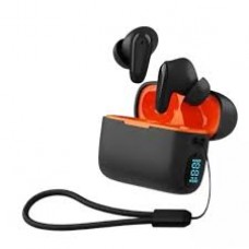 AURICULARES INALAMBRICOS ONLY SOFT TWS