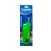 ENCENDEDOR DE COCINA CANDELA EXTENSIBLE