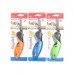ENCENDEDOR DE COCINA MAGICLICK LLAMA RECARGABLE Y PLEGABLE