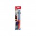 ENCENDEDOR DE COCINA MAGICLICK VOLCANO RECARGABLE CON RECARGA