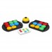 MOVEBALL - PAKI TOYS - JUEGO DE MESA