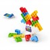 EQUILI TETRIS PAKI TOYS LIONELS