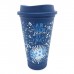 VASO DE CAFE ARGENTINA ECO