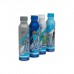 BOTELLA DE HIDRATACION AFA ALUMINIO