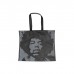BOLSA DE FRISELINA 45 X 40 X 10 CM