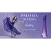 ESTUCHE PARA REGALO PERFUME DE MUJER PALOMA HERRERA FANTASY + DESODORANTE