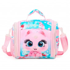 LUNCHERA TERMICA CHIMOLA BUNNY