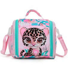 LUNCHERA TERMICA CHIMOLA CHITA