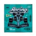 TOALLA DE MANO INFANTIL CHIMOLA RACING CAR