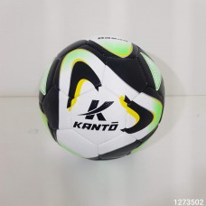 PELOTA DE FUTBOL Nº 5 KANTO 56128