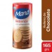 GALLETITAS MANA RELLENAS CHOCOLATE X 165