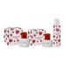 PERFUME DE MUJER CARO CUORE CUORE X 60 CC