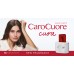 DESODORANTE EN AEROSOL FEMENINO CARO CUORE CUORE X 123 ML