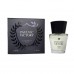PERFUME DE HOMBRE PAULVIC VICTORY  (SIMIL INVICTUS PACO RABANNE)