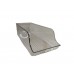 ORGANIZADOR DE ACRILICO PARA HELADERA 35 X 14 CM