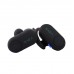 AURICULARES INALAMBRICOS XAEA BOUNDLESS XTREME MOD 84 BLUETOOTH