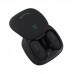 AURICULARES INALAMBRICOS XAEA BOUNDLESS XTREME MOD 84 BLUETOOTH