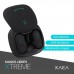 AURICULARES INALAMBRICOS XAEA BOUNDLESS XTREME MOD 84 BLUETOOTH
