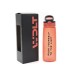BOTELLA DE HIDRATACION WANDERLUST PLASTICA 40596 X 800 ML CON PICO RETRACTIL