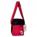 MORRAL BANDOLERA RIVER PLATE