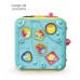 CENTRO DE ACTIVIDADES MAGIC BOX OK BABY