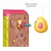 CENTRO DE ACTIVIDADES MAGIC BOX OK BABY