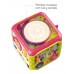CENTRO DE ACTIVIDADES MAGIC BOX OK BABY