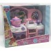 COCINA MULTIFUCION DISNEY PRINCESAS DITOYS