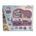 COCINA MULTIFUCION DISNEY PRINCESAS DITOYS